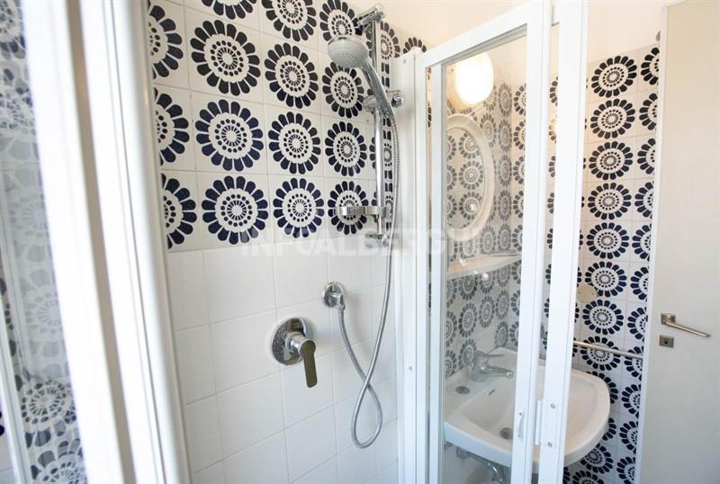 Hotel Paradiso Rimini Zewnętrze zdjęcie